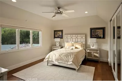 4 Old Ranch, Laguna Niguel, CA 92677 - Photo 44
