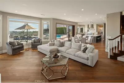 4 Old Ranch, Laguna Niguel, CA 92677 - Photo 20