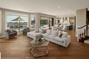 4 Old Ranch, Laguna Niguel, CA 92677 - Photo 20