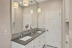 4 Old Ranch, Laguna Niguel, CA 92677 - Photo 46