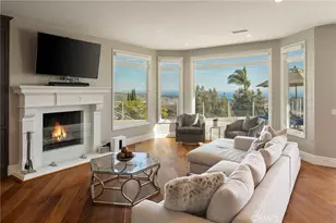 4 Old Ranch, Laguna Niguel, CA 92677 - Photo 18