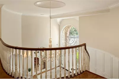 4 Old Ranch, Laguna Niguel, CA 92677 - Photo 28