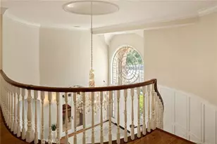 4 Old Ranch, Laguna Niguel, CA 92677 - Photo 28