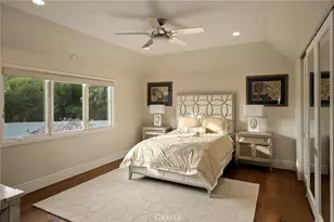 4 Old Ranch, Laguna Niguel, CA 92677 - Photo 44