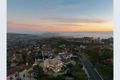 4 Old Ranch, Laguna Niguel, CA 92677 - Photo 56