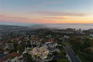 4 Old Ranch, Laguna Niguel, CA 92677 - Photo 56