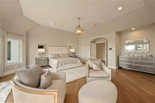 4 Old Ranch, Laguna Niguel, CA 92677 - Photo 32