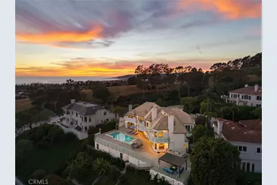 4 Old Ranch, Laguna Niguel, CA 92677 - Photo 2