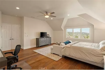 4 Old Ranch, Laguna Niguel, CA 92677 - Photo 40