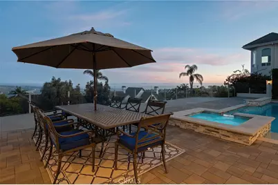 4 Old Ranch, Laguna Niguel, CA 92677 - Photo 52