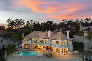 4 Old Ranch, Laguna Niguel, CA 92677 - Photo 54