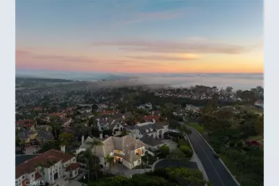 4 Old Ranch, Laguna Niguel, CA 92677 - Photo 56