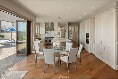 4 Old Ranch, Laguna Niguel, CA 92677 - Photo 22