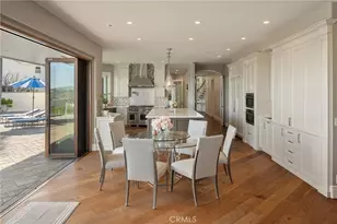 4 Old Ranch, Laguna Niguel, CA 92677 - Photo 22