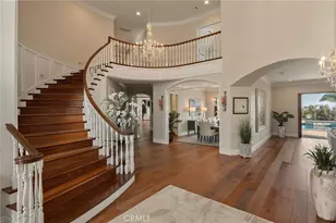 4 Old Ranch, Laguna Niguel, CA 92677 - Photo 4