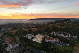 4 Old Ranch, Laguna Niguel, CA 92677 - Photo 58