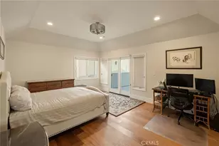 4 Old Ranch, Laguna Niguel, CA 92677 - Photo 48