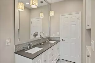 4 Old Ranch, Laguna Niguel, CA 92677 - Photo 46