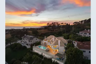 4 Old Ranch, Laguna Niguel, CA 92677 - Photo 1