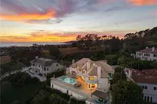 4 Old Ranch, Laguna Niguel, CA 92677 - Photo 1