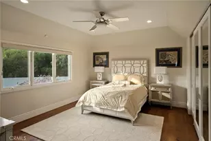 4 Old Ranch, Laguna Niguel, CA 92677 - Photo 44