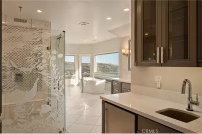 4 Old Ranch, Laguna Niguel, CA 92677 - Photo 34