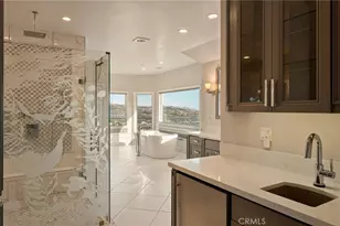 4 Old Ranch, Laguna Niguel, CA 92677 - Photo 34