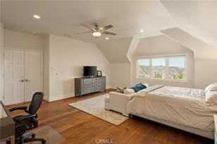 4 Old Ranch, Laguna Niguel, CA 92677 - Photo 40