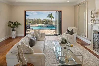 4 Old Ranch, Laguna Niguel, CA 92677 - Photo 8