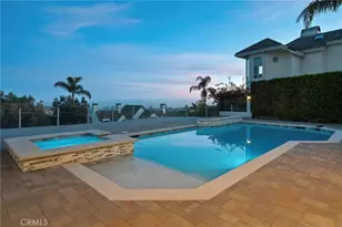 4 Old Ranch, Laguna Niguel, CA 92677 - Photo 50