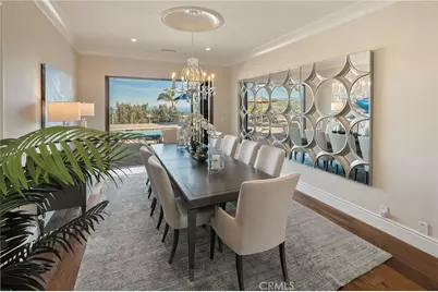 4 Old Ranch, Laguna Niguel, CA 92677 - Photo 12