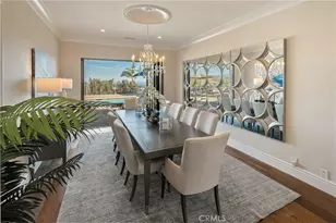 4 Old Ranch, Laguna Niguel, CA 92677 - Photo 12