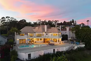 4 Old Ranch, Laguna Niguel, CA 92677 - Photo 2