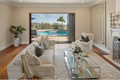 4 Old Ranch, Laguna Niguel, CA 92677 - Photo 8