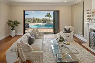 4 Old Ranch, Laguna Niguel, CA 92677 - Photo 8