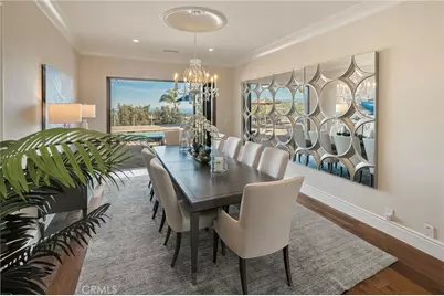 4 Old Ranch, Laguna Niguel, CA 92677 - Photo 12