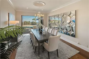 4 Old Ranch, Laguna Niguel, CA 92677 - Photo 12
