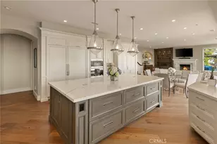 4 Old Ranch, Laguna Niguel, CA 92677 - Photo 16