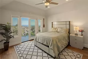 4 Old Ranch, Laguna Niguel, CA 92677 - Photo 42