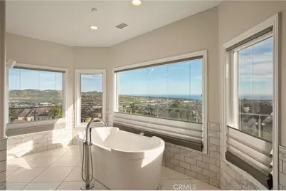 4 Old Ranch, Laguna Niguel, CA 92677 - Photo 36
