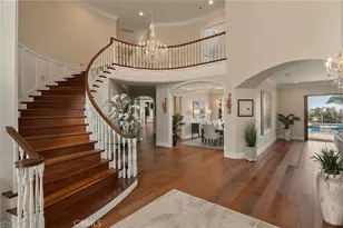 4 Old Ranch, Laguna Niguel, CA 92677 - Photo 4