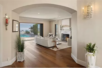4 Old Ranch, Laguna Niguel, CA 92677 - Photo 6