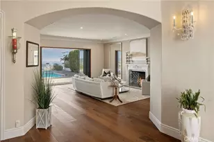 4 Old Ranch, Laguna Niguel, CA 92677 - Photo 6