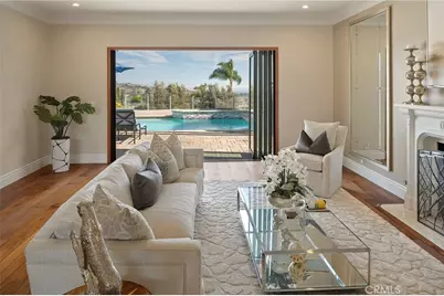 4 Old Ranch, Laguna Niguel, CA 92677 - Photo 8