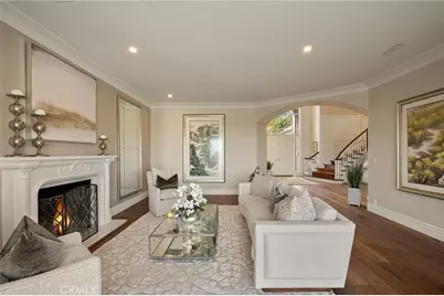 4 Old Ranch, Laguna Niguel, CA 92677 - Photo 10