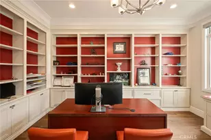 4 Old Ranch, Laguna Niguel, CA 92677 - Photo 26