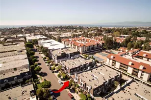 8125 Redlands St, Playa del Rey, CA 90293 - Photo 2