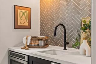 1149 Scenic Way, Rimforest, CA 92378 - Photo 24