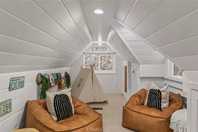 1149 Scenic Way, Rimforest, CA 92378 - Photo 22