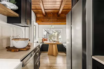 1149 Scenic Way, Rimforest, CA 92378 - Photo 2